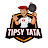 Tipsy Tata