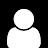 @User-ツ