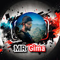 MR Gima 