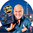NG5YK4-FaQQ-channel-avatar-La Hora de Carlos 
