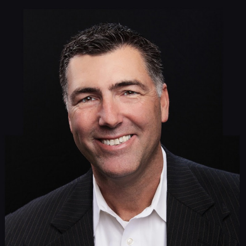 John Sellers