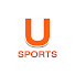U SPORTS TH OFFICIAL