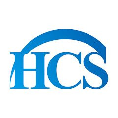 HCS公式チャンネルアイコン画像