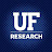UF Research