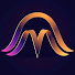 8Hjs8fj-yDQ-channel-avatar-Multiverse
