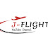iN674iTZlLM-channel-avatar-J - FLIGHT