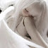 mD5g5gWpX6U-channel-avatar-mint ໒꒱ 