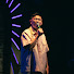 Sr8kInDsw7s-channel-avatar-MC Jin Got Jokes