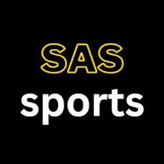 SAS Sports 