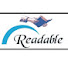 I5icnokQDX8-channel-avatar-Readable