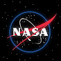 Nasa Update logo