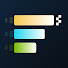 mN-Tbs9izpI-channel-avatar-Curious Data