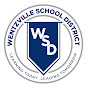 WSD Board of Education