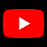 ApY_J1n8vvo-channel-avatar-TV Show 