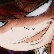 komo