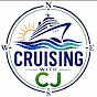 Cruising with CJ