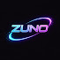 D_ReonqsuM4-channel-avatar-zuno