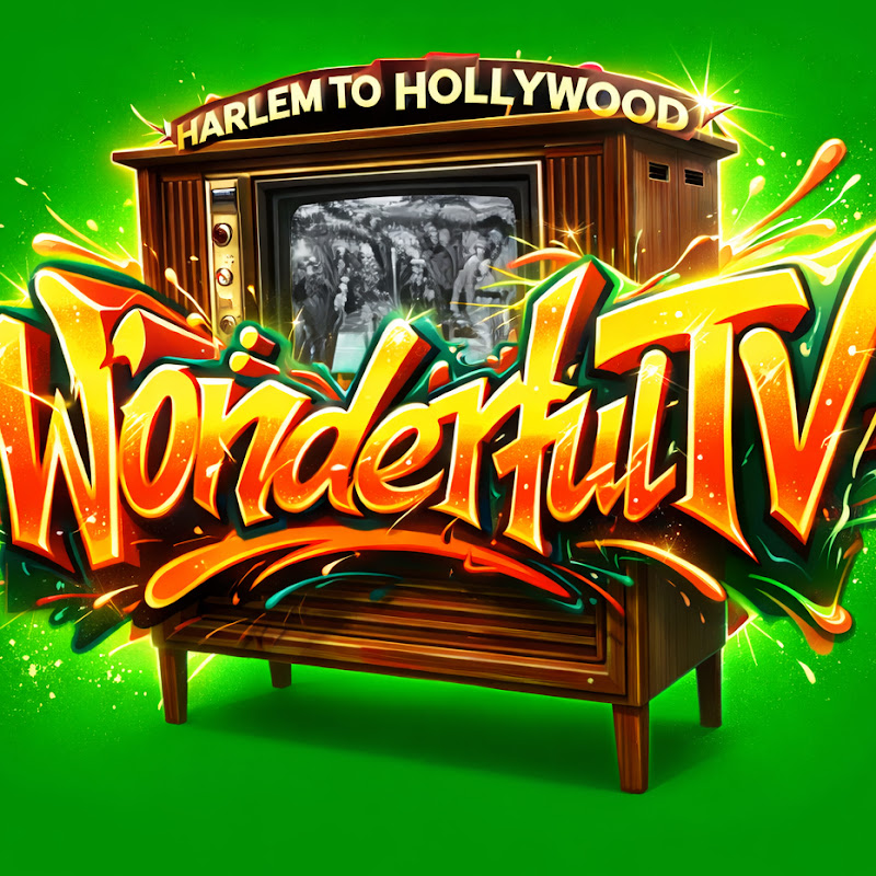 WonderfulTV