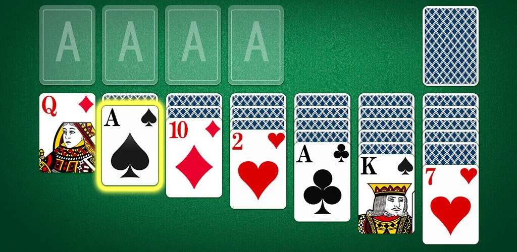 Solitaire Apk Download For Android Beetles Games Studio