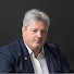 eBGJe2NNcf8-channel-avatar-Dr. Bárándy Gergely