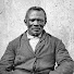 i6xWqBR0WN0-channel-avatar-SlaveTales