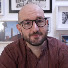 xHEs3R9tx0g-channel-avatar-Storie di scientifica ironia