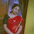 81Sl1GpCDpk-channel-avatar-Jayasree Cooking Channel 
