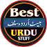 gfqdGlhdhgQ-channel-avatar-Best Urdu Stuff