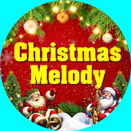 Christmas Melody