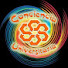 I-6m3MN9a1k-channel-avatar-Conciencia Universitaria FCE