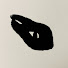 sPbp7dkkSuM-channel-avatar-Noir Rabbit // Dominura