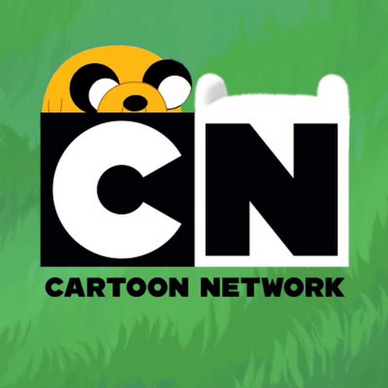 Cartoon Network LA