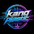 yy_wZFn7PLM-channel-avatar-kang plastic