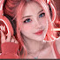 5ZbIoL70dUc-channel-avatar-DJ EDM XBass