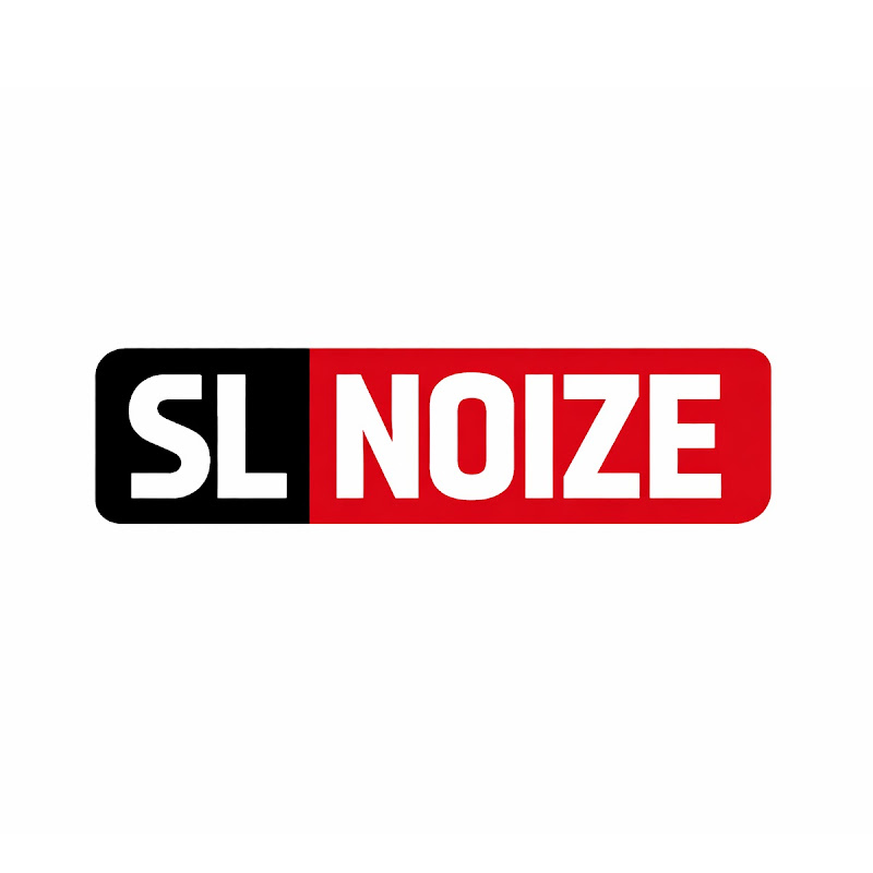 SL Noize