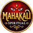 iw6VjarQ9Zg-channel-avatar-Mahakali Spiritual and 2 more