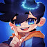 quBewWU8IUM-channel-avatar-Serkoid