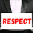 @Respects_Men