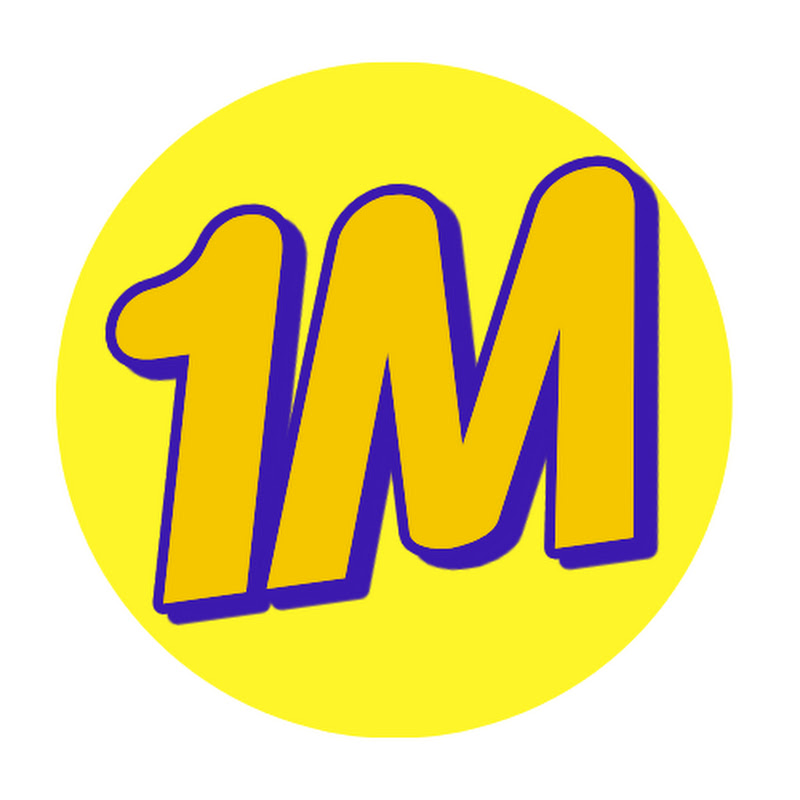 1분 듣고 가는 곳