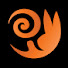 wK5S03Ckw-g-channel-avatar-Rabbithole Junkies