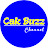 Cak Buzz Channel