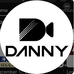 Danny Sports Media RGV