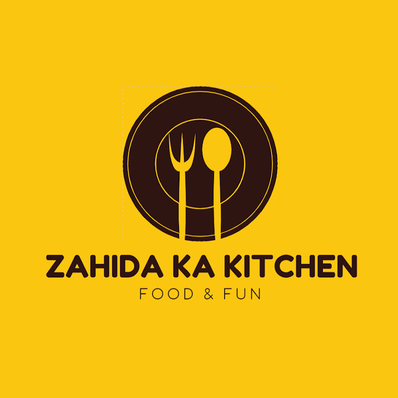 Zahida Ka Kitchen 