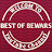 BEST OF BEWARS