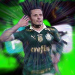 Palmeiras Edit