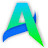 @adesanyafuhad1747's avatar