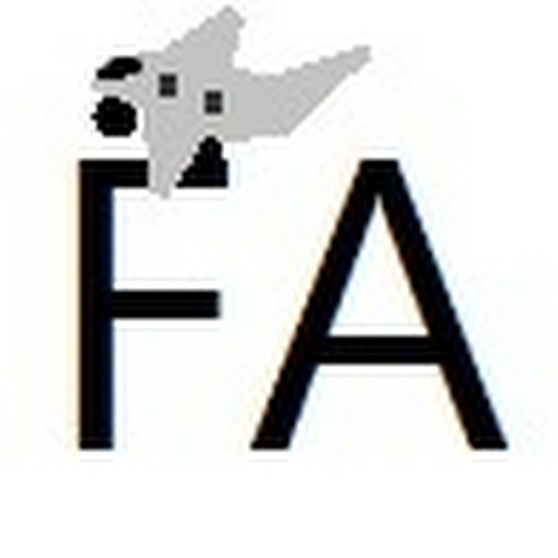 Fan de la Aviación