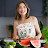 Noémie Nutrition