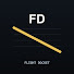vVJ_s-JQjI8-channel-avatar-Flight Docket