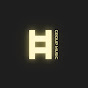 bRkGdZ1fpwA-channel-avatar-Hakuna Group Music